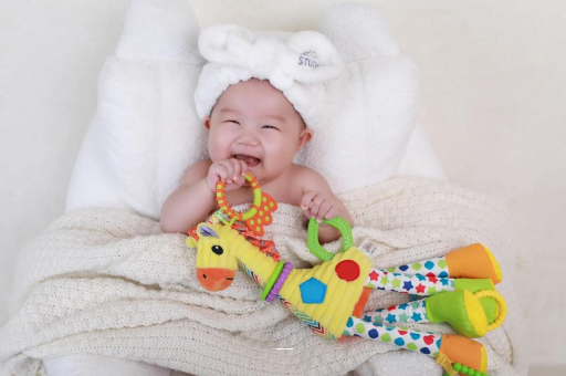 滨州宝宝胃寒怎么办 滨州宝宝胃寒怎么办