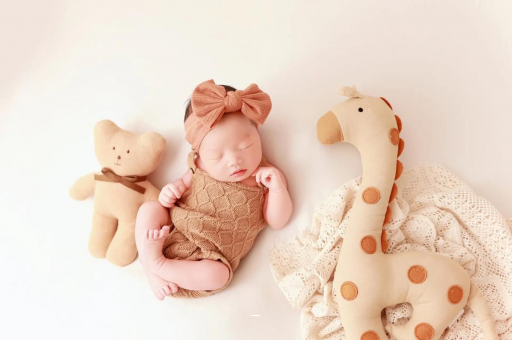 滨州孕妇骨密度怎么检查 滨州孕妇骨密度怎么检查