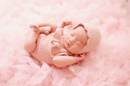 滨州怀孕被误诊成胃炎