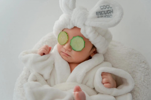 滨州孕妇鸽子汤怎么炖 滨州孕妇鸽子汤怎么炖