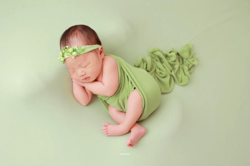 滨州孕妇感冒多久能好 滨州孕妇感冒多久能好