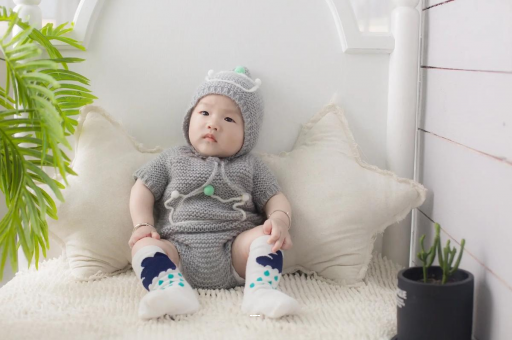 滨州宝宝揉眼睛是怎么回事 滨州宝宝揉眼睛是怎么回事