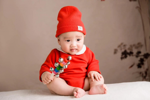滨州孕妇肚子咕噜咕噜