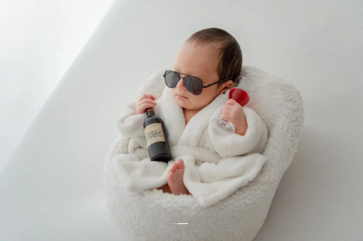 滨州孕妇生活注意事项 滨州孕妇生活注意事项