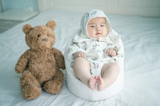 滨州孕妇怎么控制体重 滨州孕妇怎么控制体重