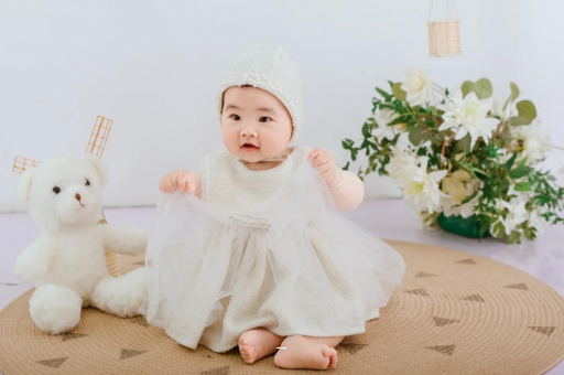 滨州孕妇三个月肚子多大