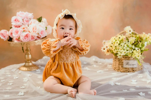 滨州百天宝宝体重 滨州百天宝宝体重